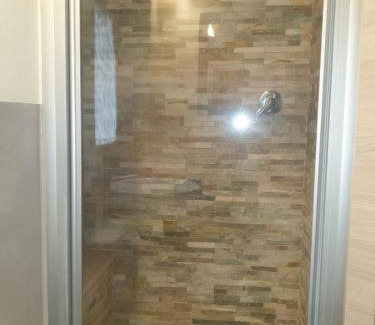 Bagni San Filippo House | Bagni San Filippo Casa gelsomino