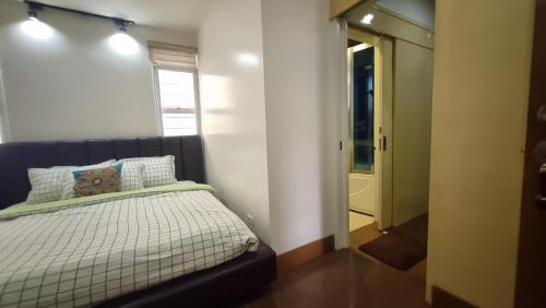 Baguio Hostel | Baguio Brentwood Villas