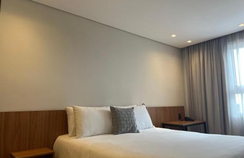 Bage Hotel | Bah Hotel