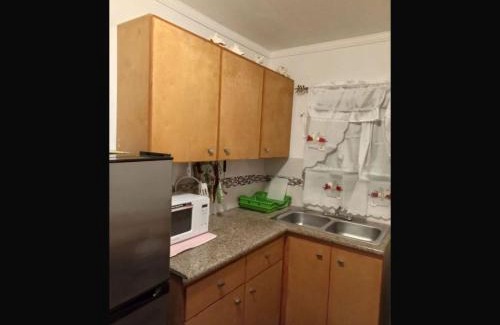 Nassau Apartment | Bahamas petapat suite