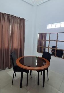 Goa Apartment | Bahay Goa Apartment