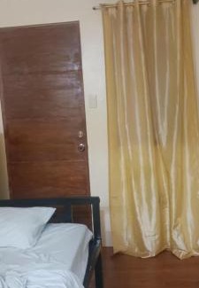 Makati House | Bahay ni Ate Rose