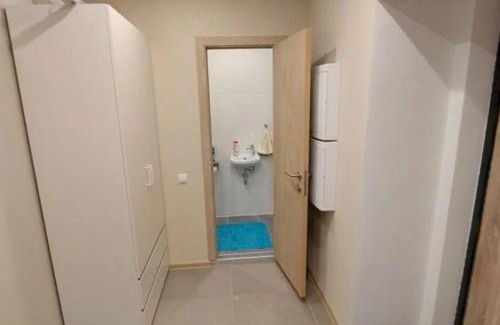 Victorias City House | bahay sa isang mainit na lugar na may air conditioning