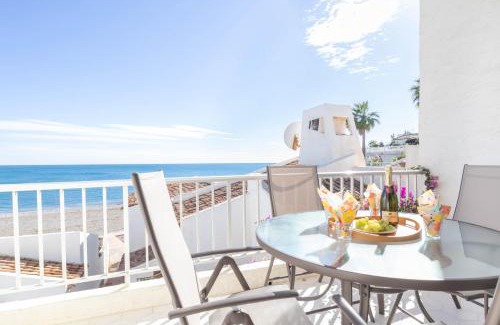 Bahia Dorada Villa | Bahia Dorada Beach