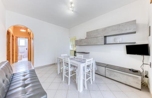 Lido Marini Apartment | Baia del Mare