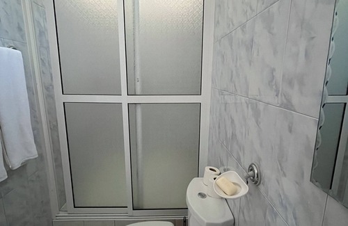 Tarrafal Hotel | Baia Verde Resort Tarrafal