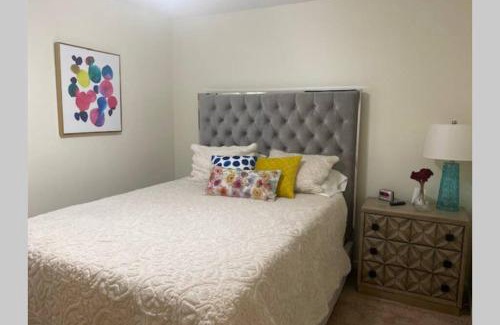 Monroe House | Bailee's House in Monroe
