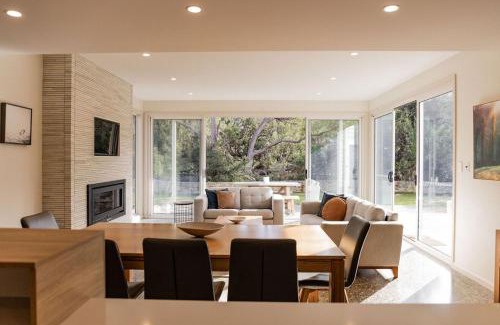Binalong Bay House | Baileys Beach House