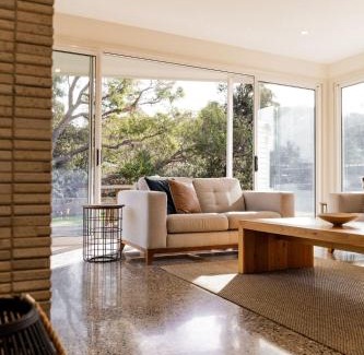 Binalong Bay House | Baileys Beach House