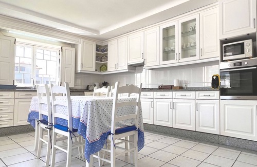 Anadia House | Bairrada's House by LovelyStay