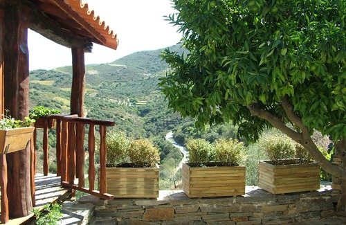 Vila Nova de Foz Coa Villa | Bairro do Casal turismo rural