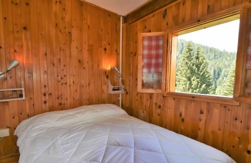 Pellizzano House | Baita Bettina by Interhome