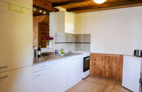 Acquarossa House | Baita Ficc by Interhome