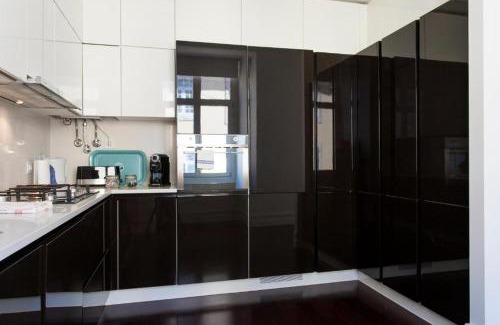 Santa Maria Maior Apartment | Baixa Deluxe Apartment