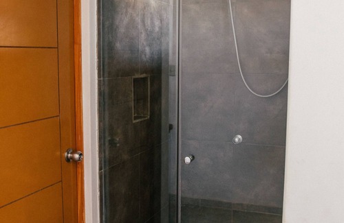 Punta Sal Hotel | Baja Canoas Hotel