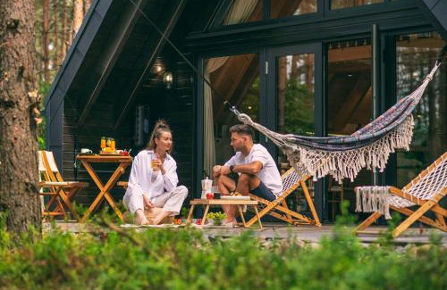Ozimek Hotel | Bajka Hotel & Resort
