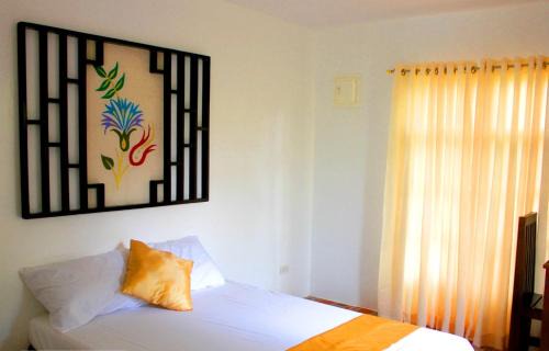 Tanay Resort | Bakasyunan Resort and Conference Center - Tanay