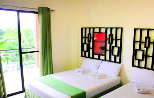 Tanay Resort | Bakasyunan Resort and Conference Center - Tanay