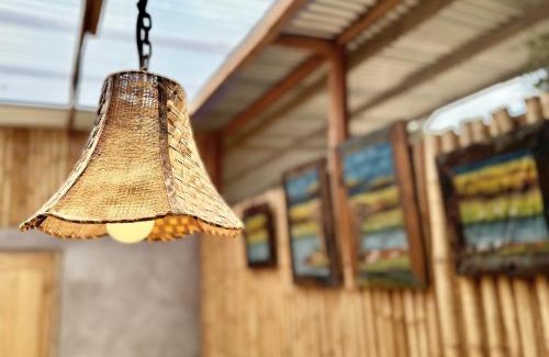 Rufiji Cabin | Baker & Sons Safari Company