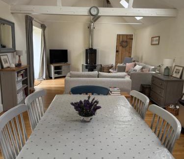East Rudham House | Bakers Court