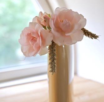 Soeby House | Bakkehuset Countryhouse