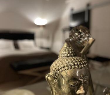 Herning House | Bakkehuset i Herning