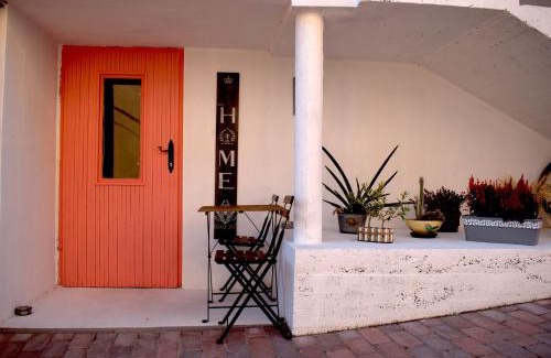 Olaszfalu Apartment | Bakonyi Porta Olaszfalu