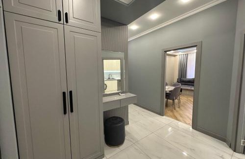 Baku Apartment | Baku Elite Apartments
