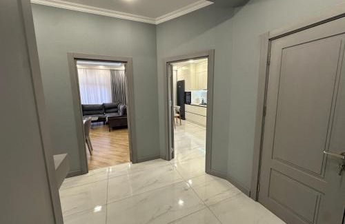 Baku Apartment | Baku Elite Apartments