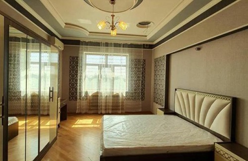 Nardaran Villa | Baku Villa Mashtaga