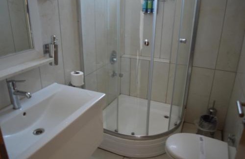 Tirebolu Hotel | BAL Mini Hotel
