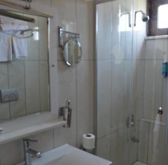 Tirebolu Hotel | BAL Mini Hotel