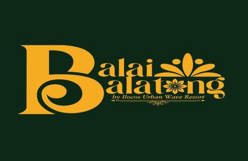 Laoag Hotel | Balai Balatong