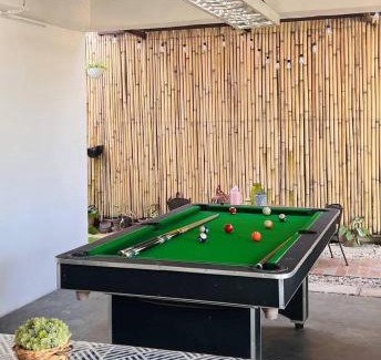 Jaro House | Balai Lawaan Quiet Escape
