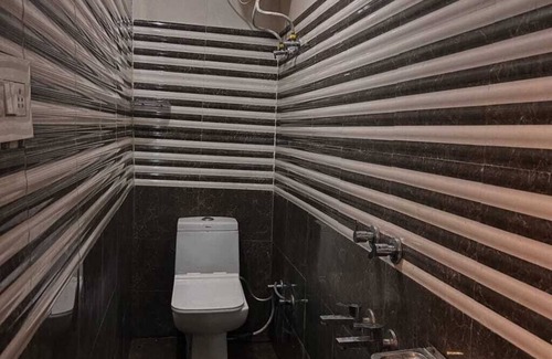 Mandi Hotel | Balaji Homestay