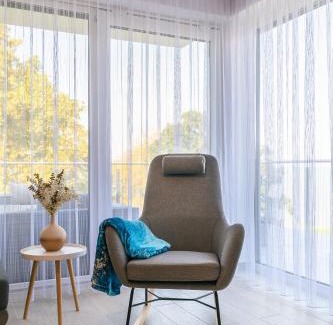 Siofok Apartment | Balaton Bliss Lakeside Apartment