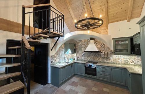 Cserszegtomaj House | Balaton Cottage - Your Hide Away