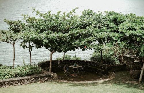 Barili Villa | Balay Kalachuchi