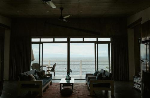 Barili Villa | Balay Kalachuchi