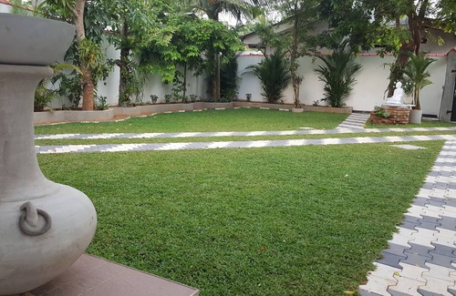 Aluthgama House | Balcony room, vacation water sportsFrom 20 €, 1.5km, beach & swimming, 2 person from 3 0 €