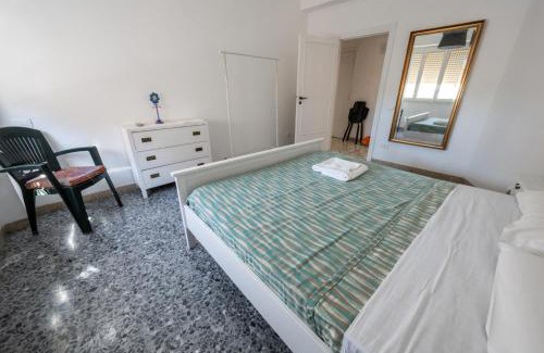 Trionfale Apartment | Balduina Stay