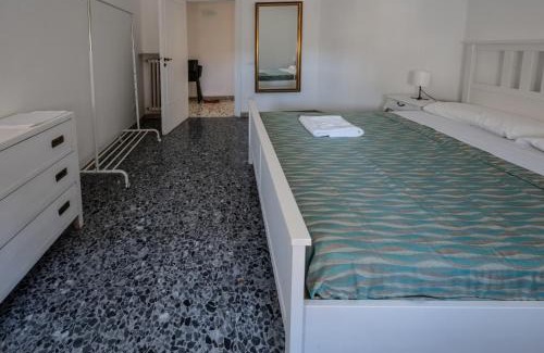 Trionfale Apartment | Balduina Stay
