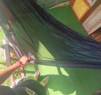 Kecamatan Sikur Apartment | Bale bangket