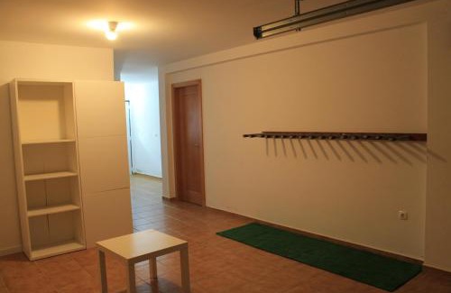 Ferrel Bed & Breakfast | Baleal Gliding Villa