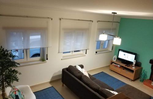 Baleal House | Baleal House