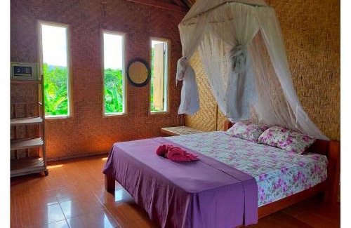 Medewi House | Bali Bungalow Medewisurf-homestay