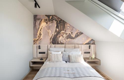Cholerzyn Apartment | Balice Apartamenty Premium - by Upstairs
