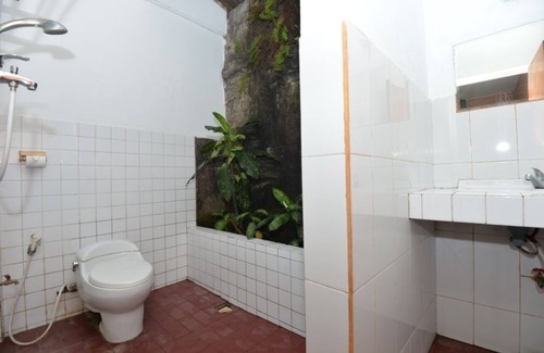 Wamena Hotel | Baliem Pilamo