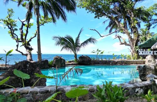 Mambajao Resort | Balihao Resort