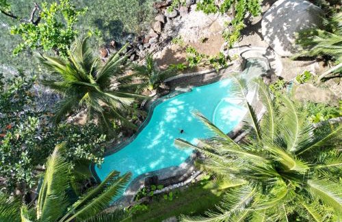 Mambajao Resort | Balihao Resort